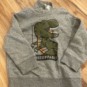 Jumping beans like new